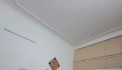 Cho thuê nhà nguyên căn ngõ 120 Dương Văn Bé ô tô, 2 tầng, 55m2, 2 ngủ, 9 Triệu